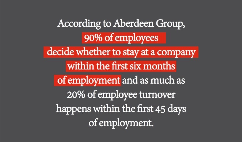 employees, employee turnover